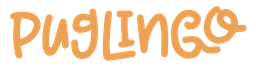 Puglingo